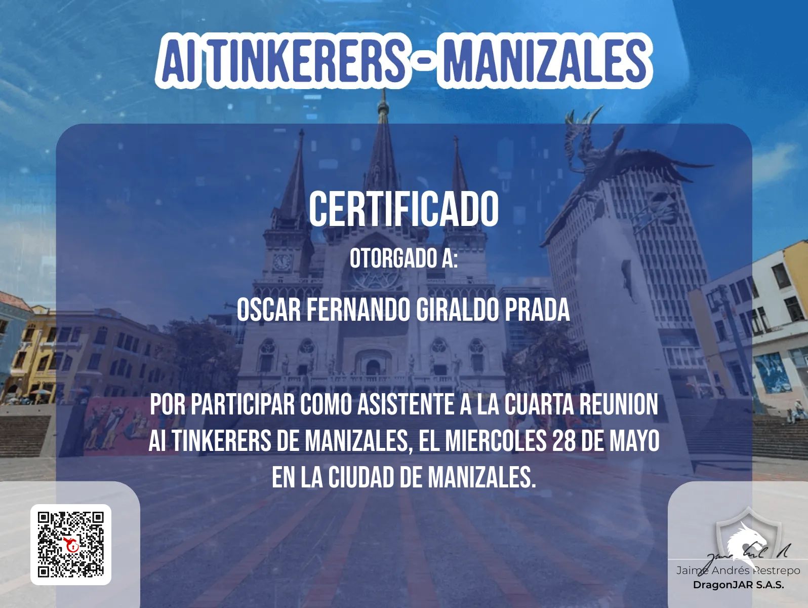 CertificateImage