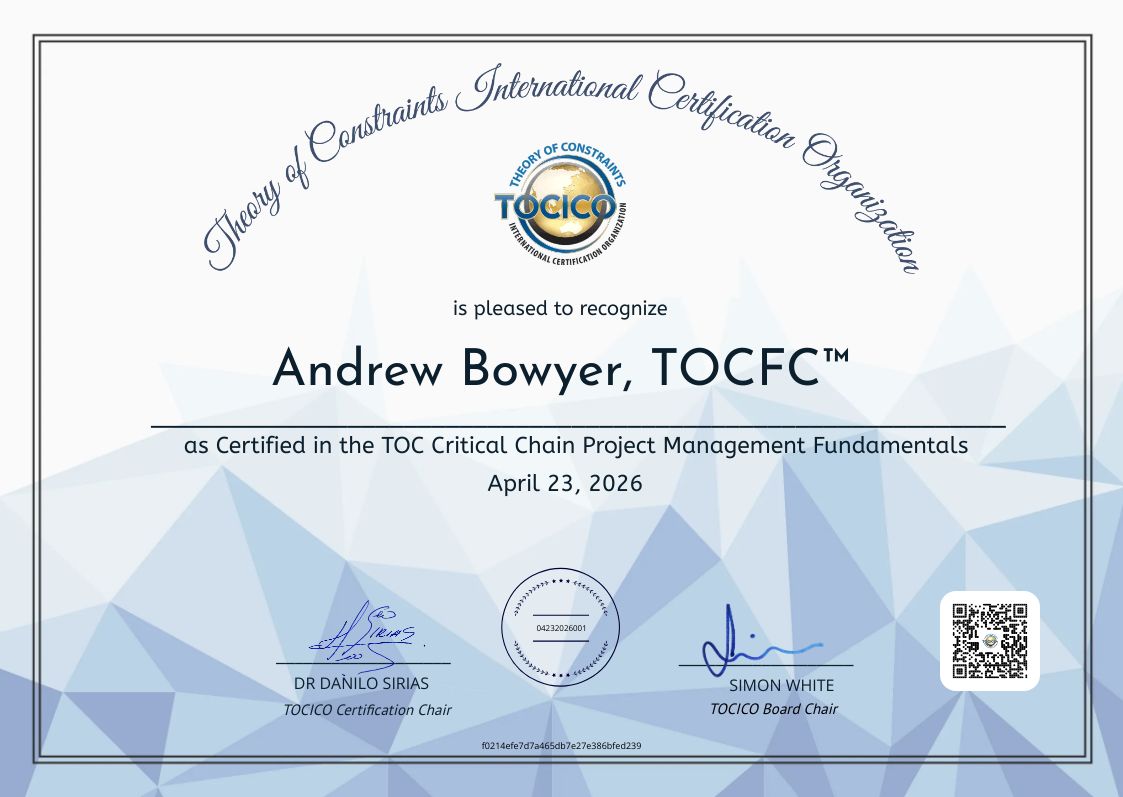 CertificateImage