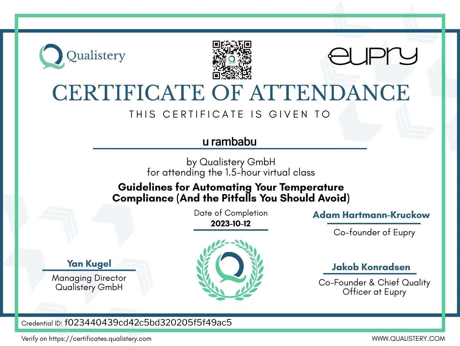 CertificateImage