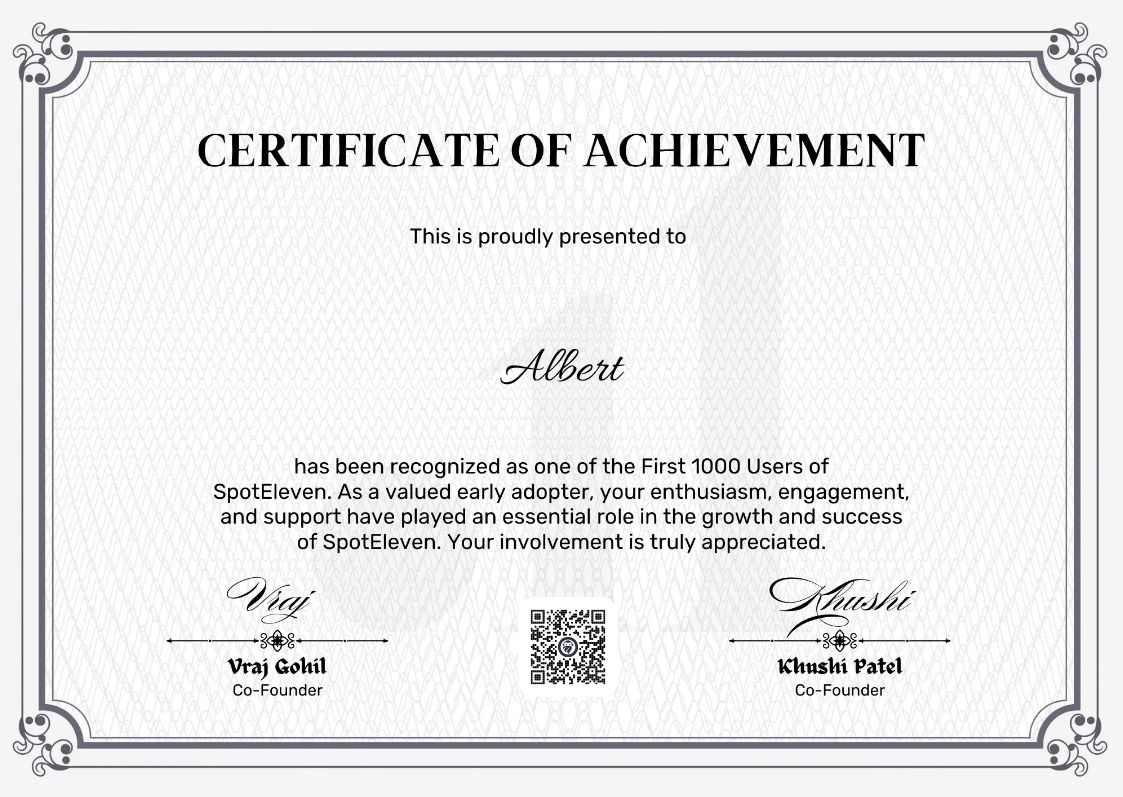 CertificateImage
