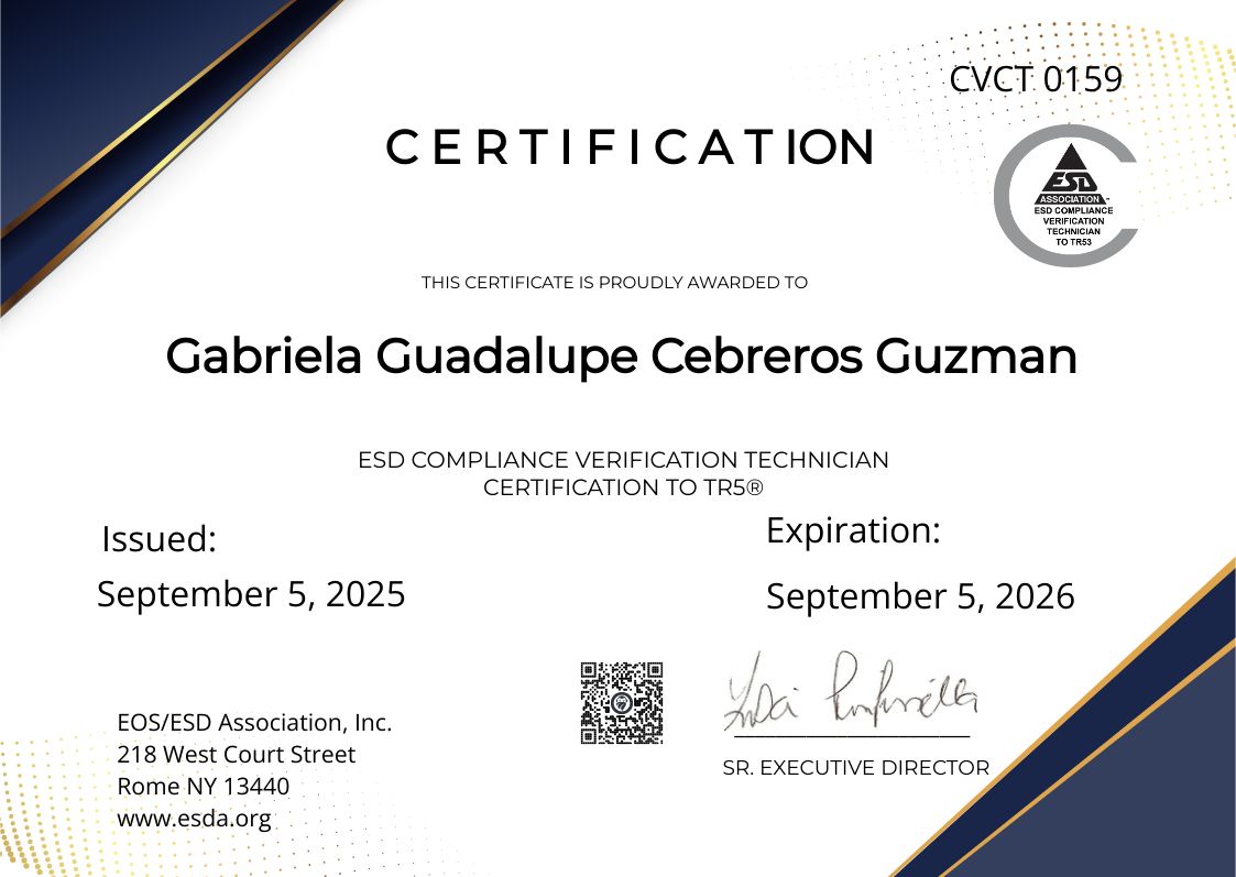 CertificateImage