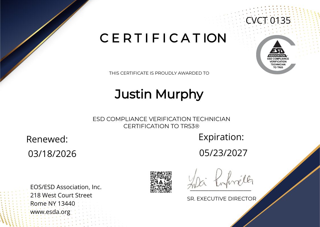 CertificateImage