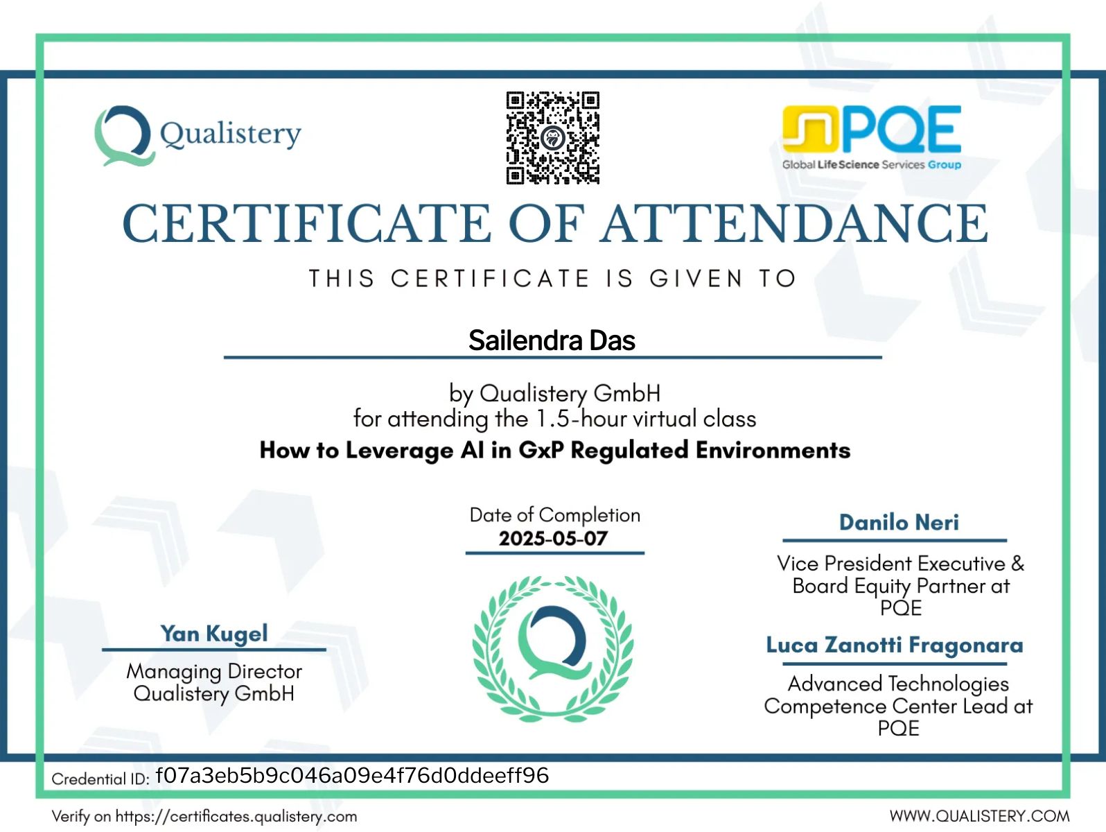 CertificateImage