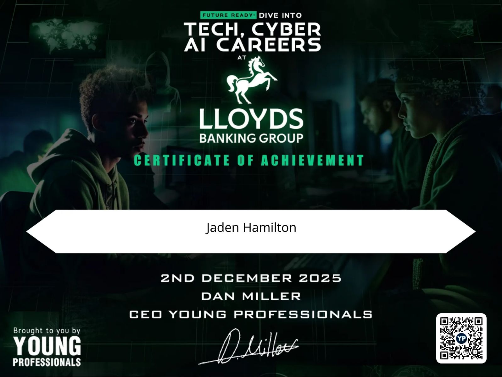 CertificateImage