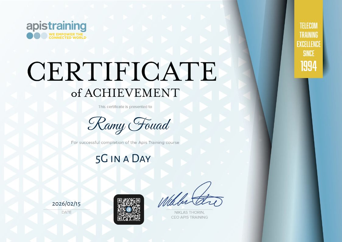 CertificateImage