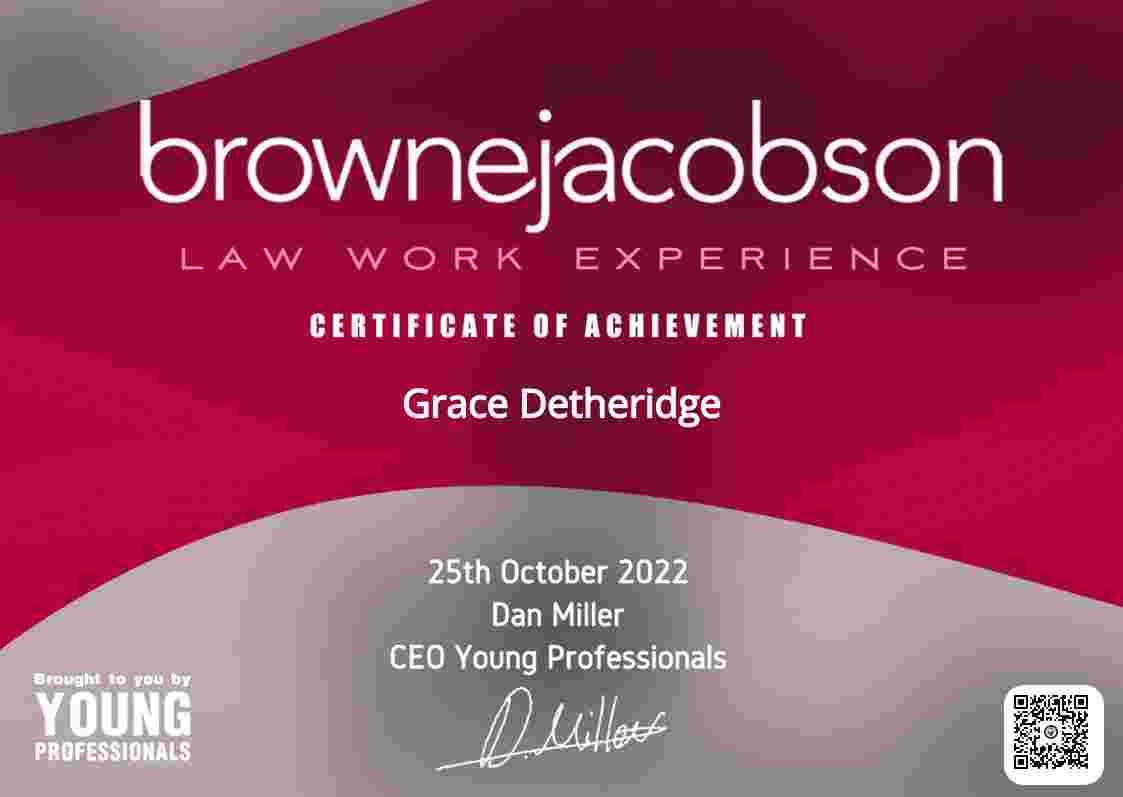 CertificateImage