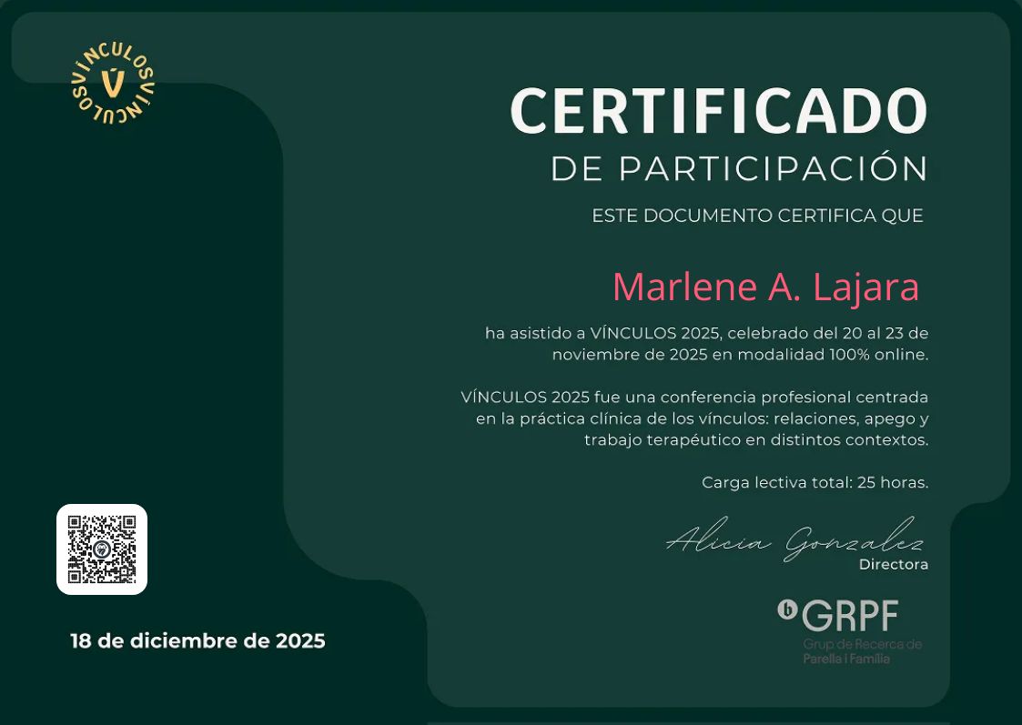 CertificateImage