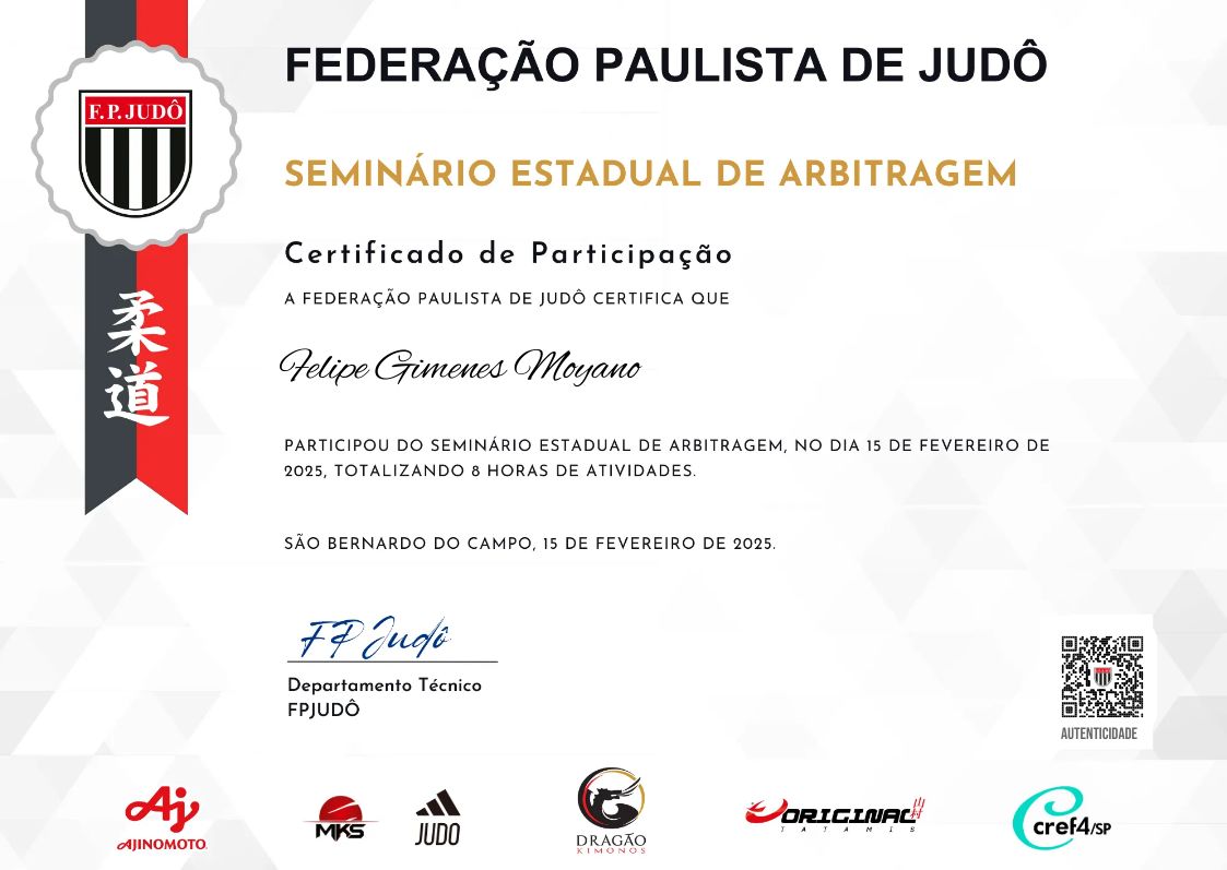 CertificateImage