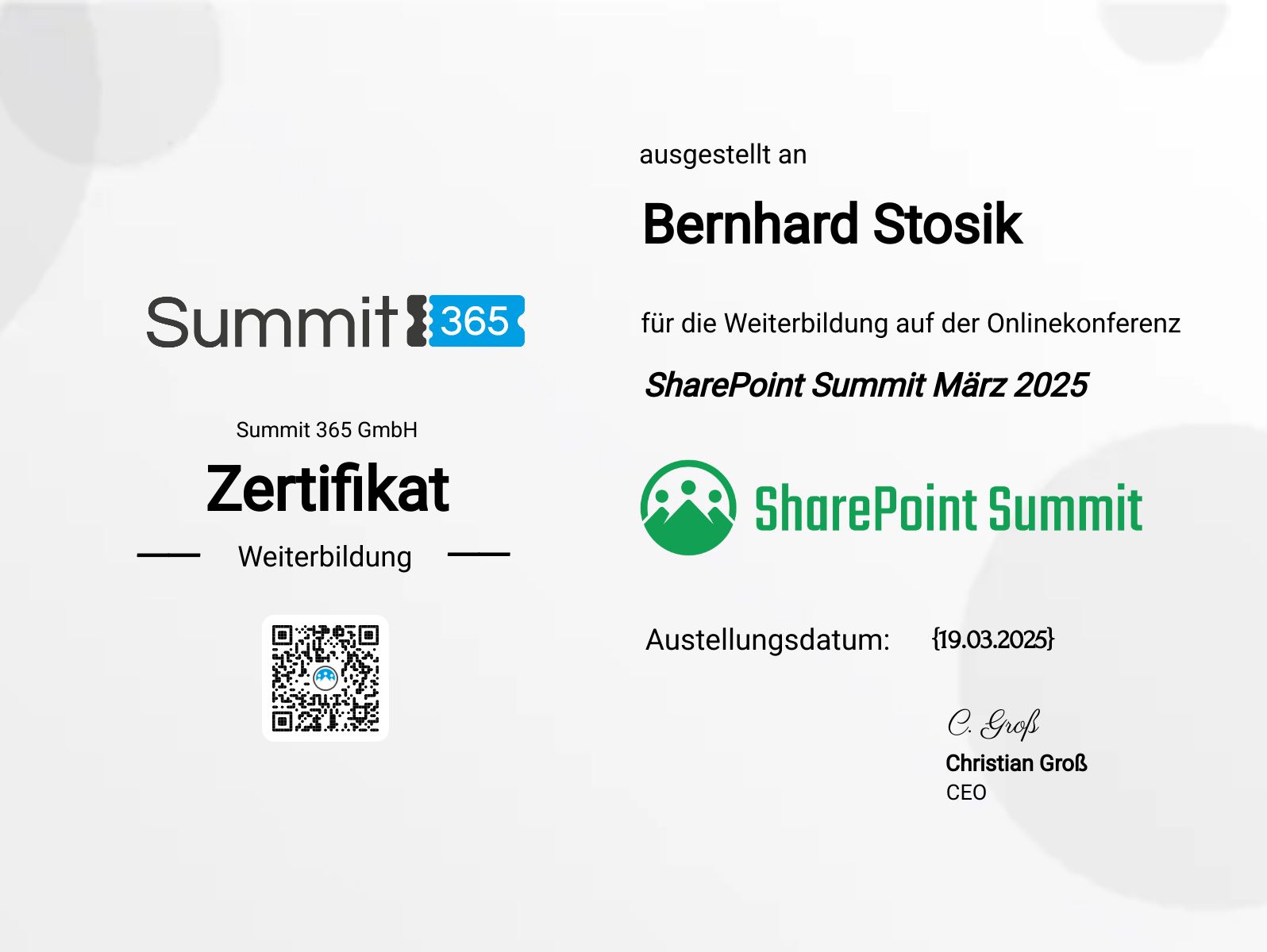 CertificateImage