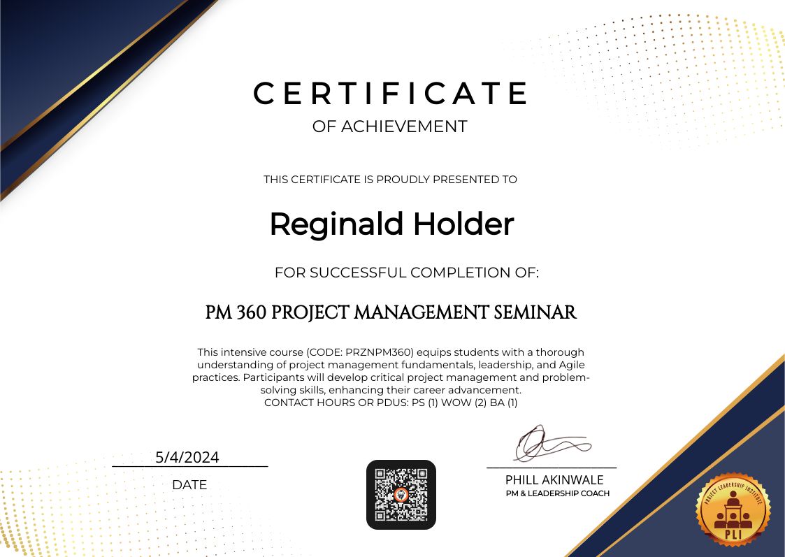 CertificateImage