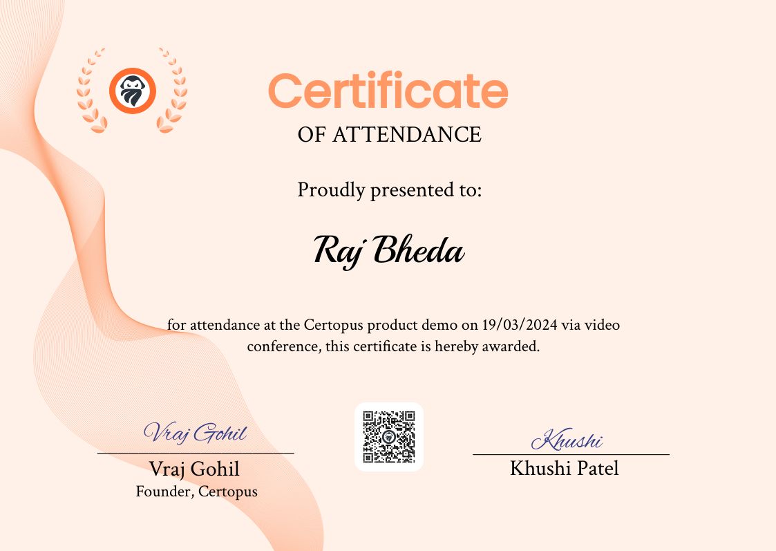 CertificateImage