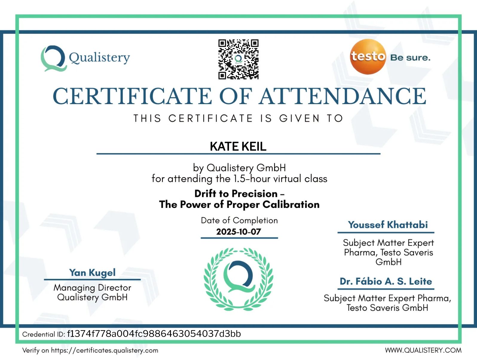 CertificateImage