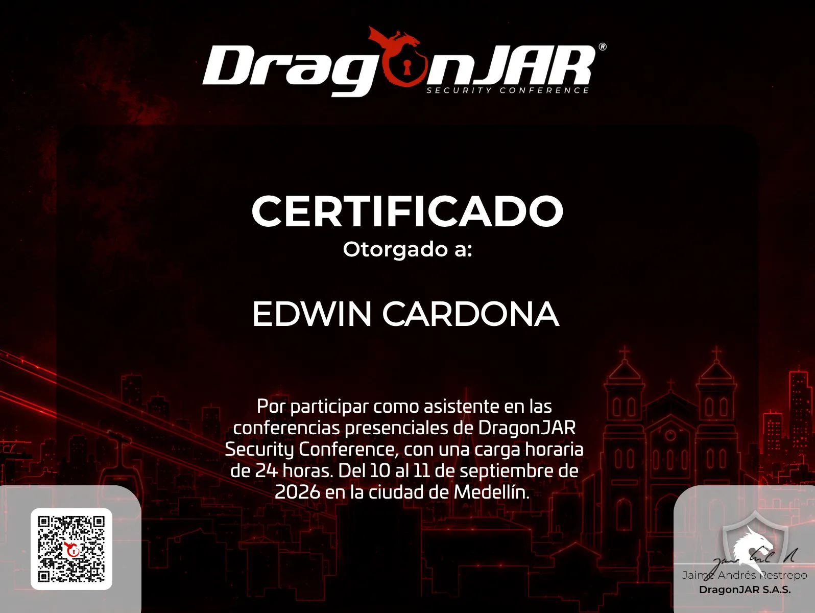 CertificateImage