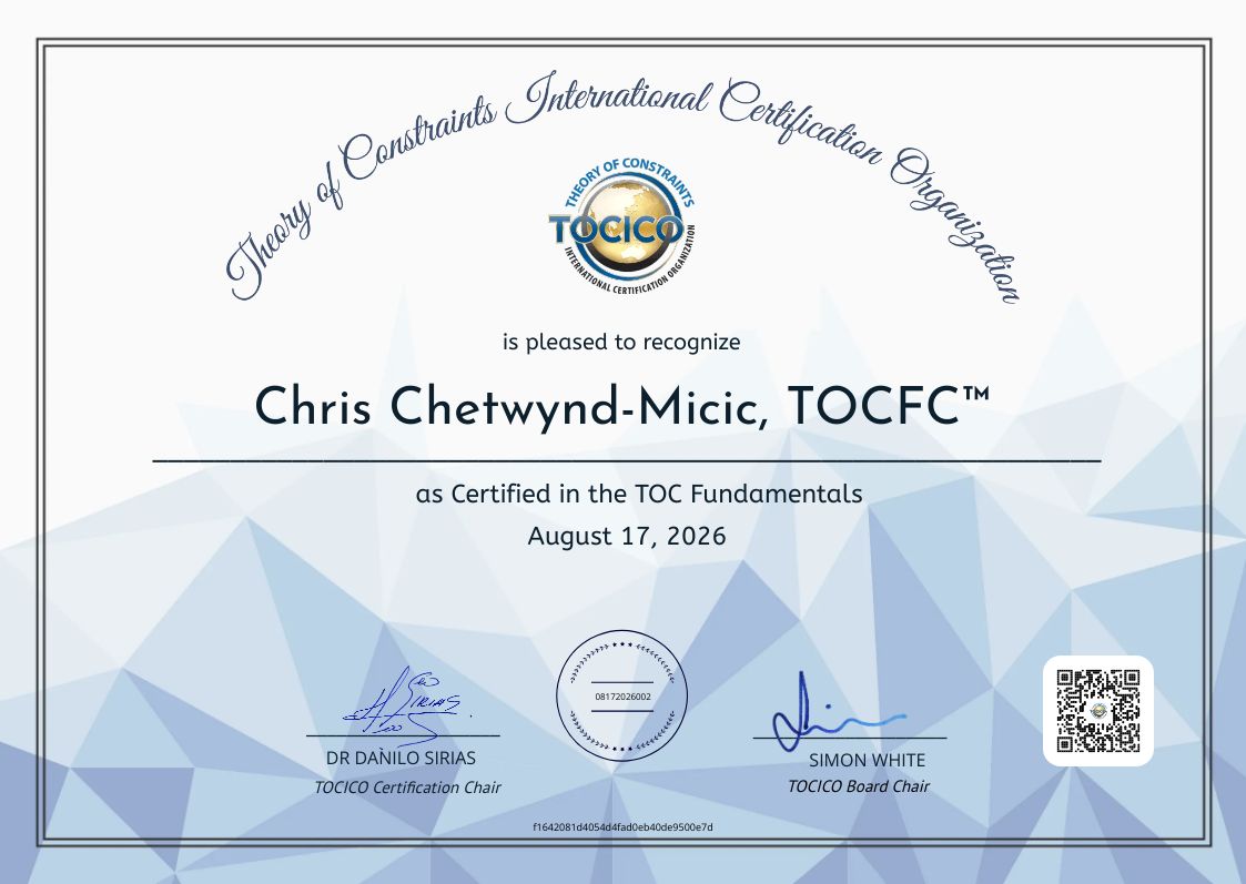 CertificateImage