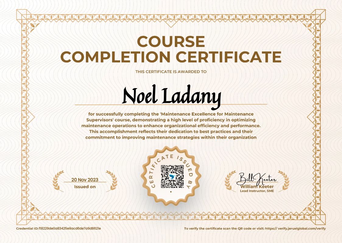 CertificateImage