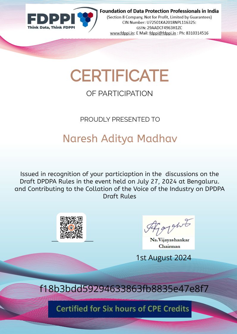 CertificateImage