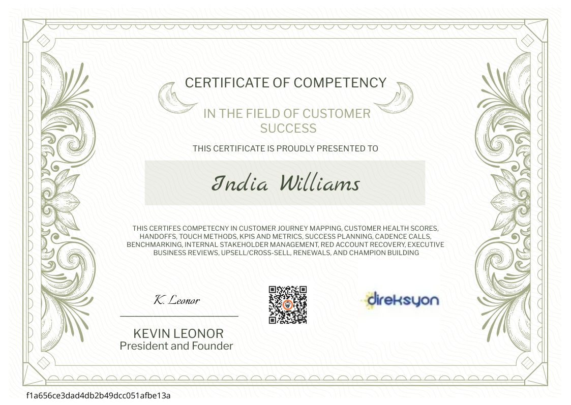 CertificateImage