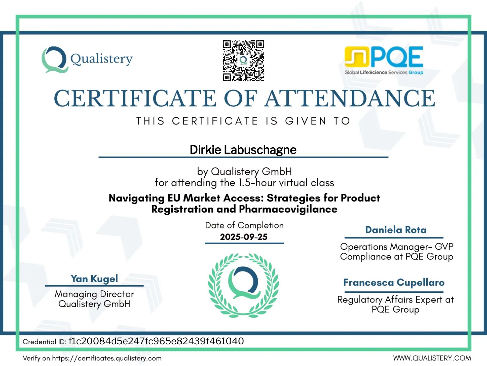 CertificateImage