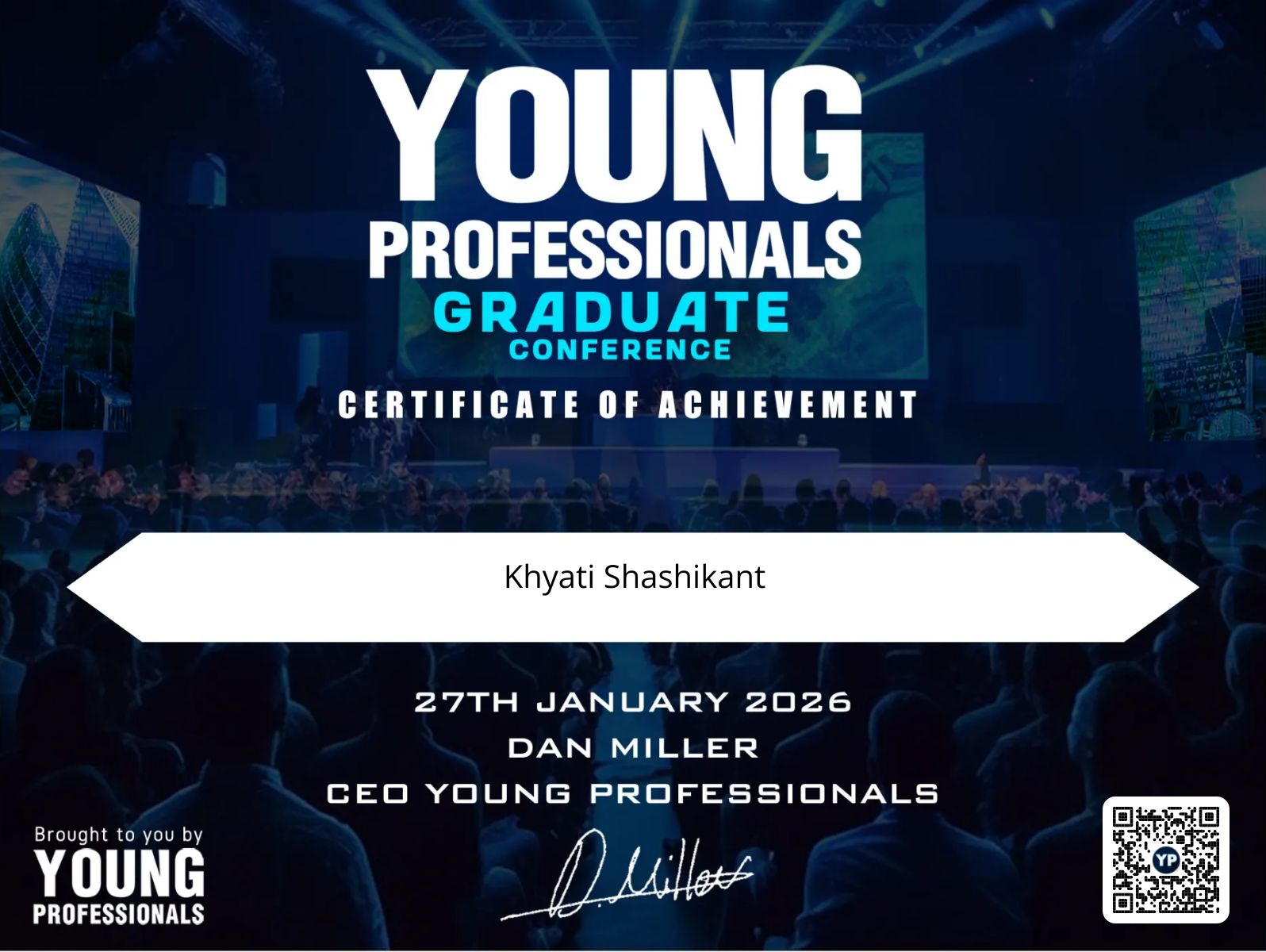 CertificateImage