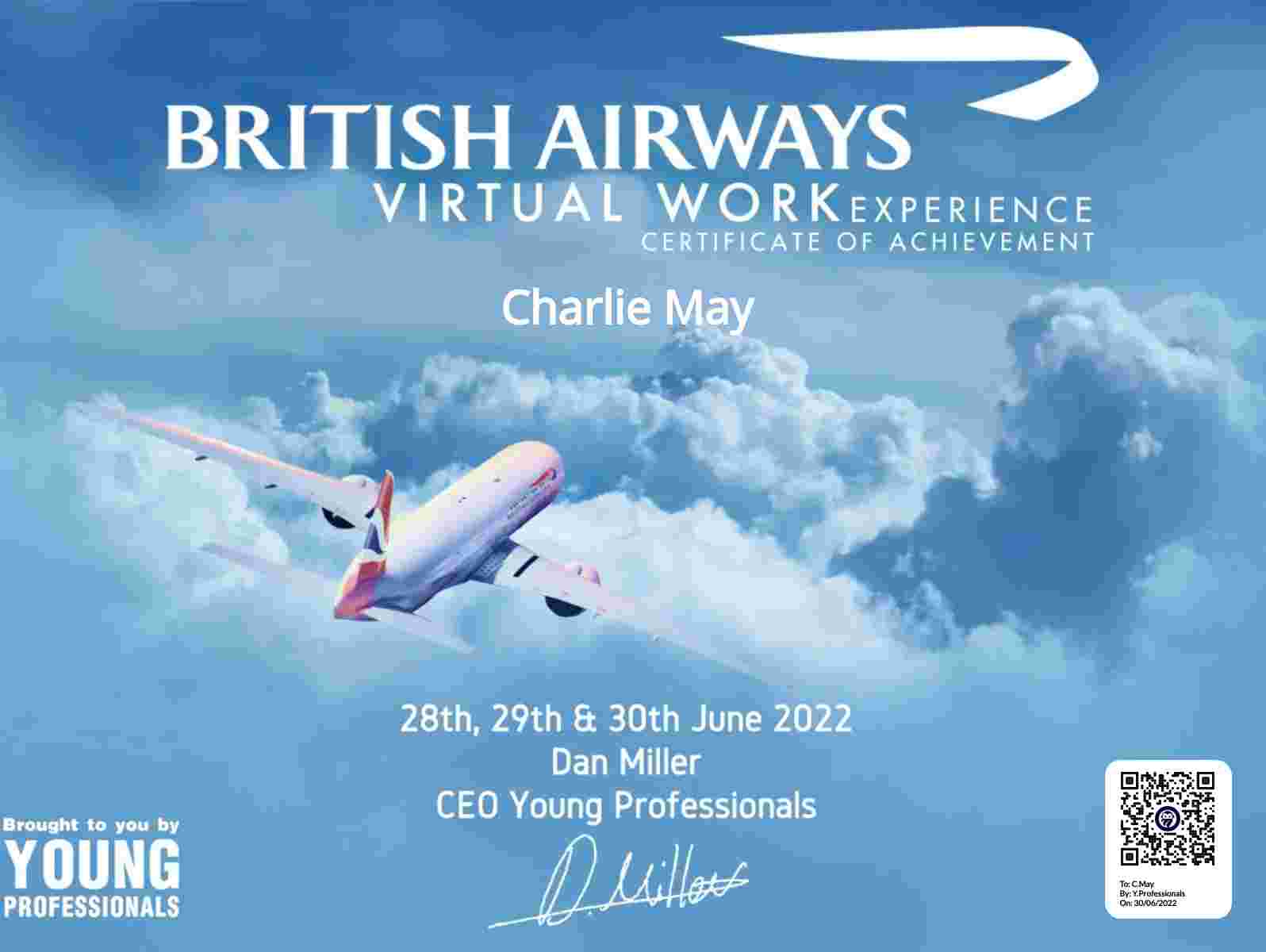 CertificateImage