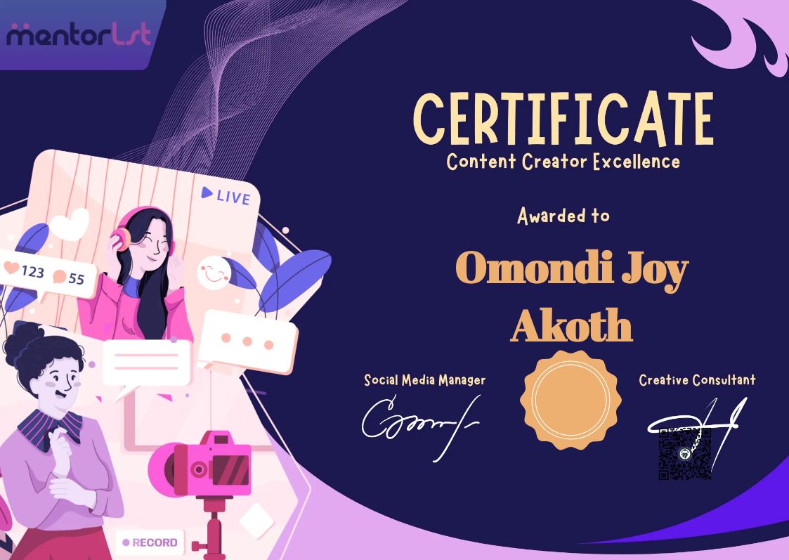 CertificateImage