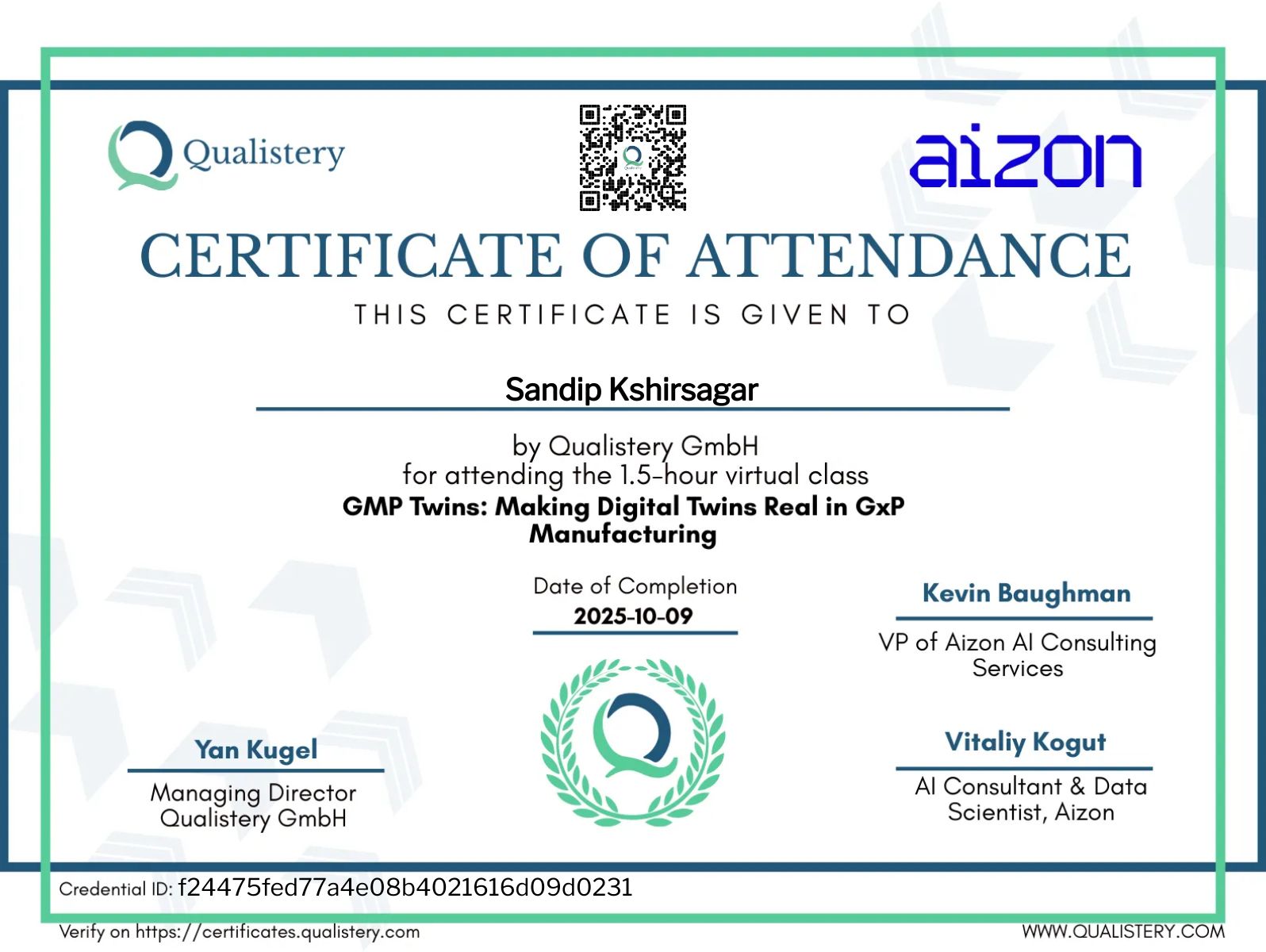 CertificateImage
