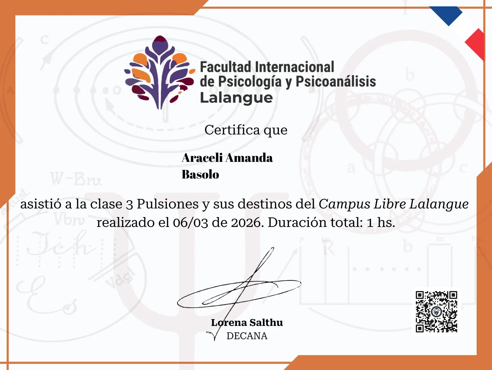 CertificateImage