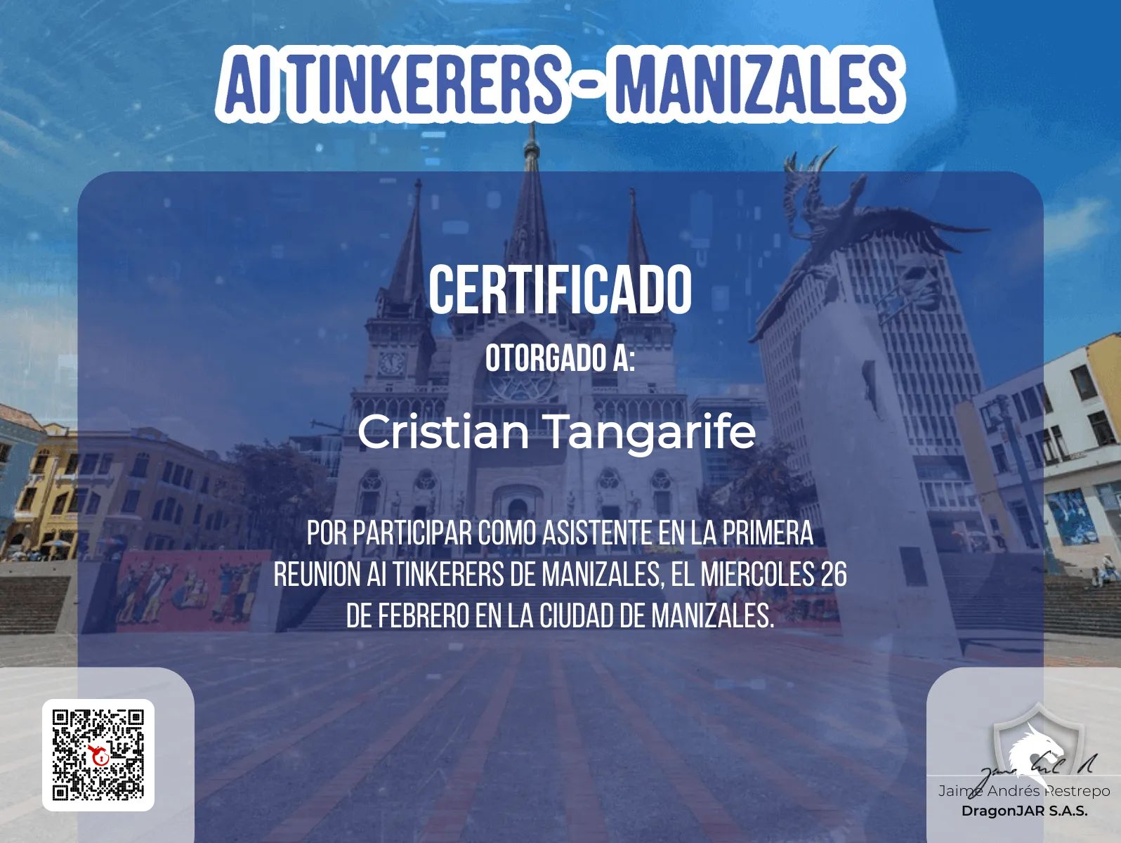 CertificateImage