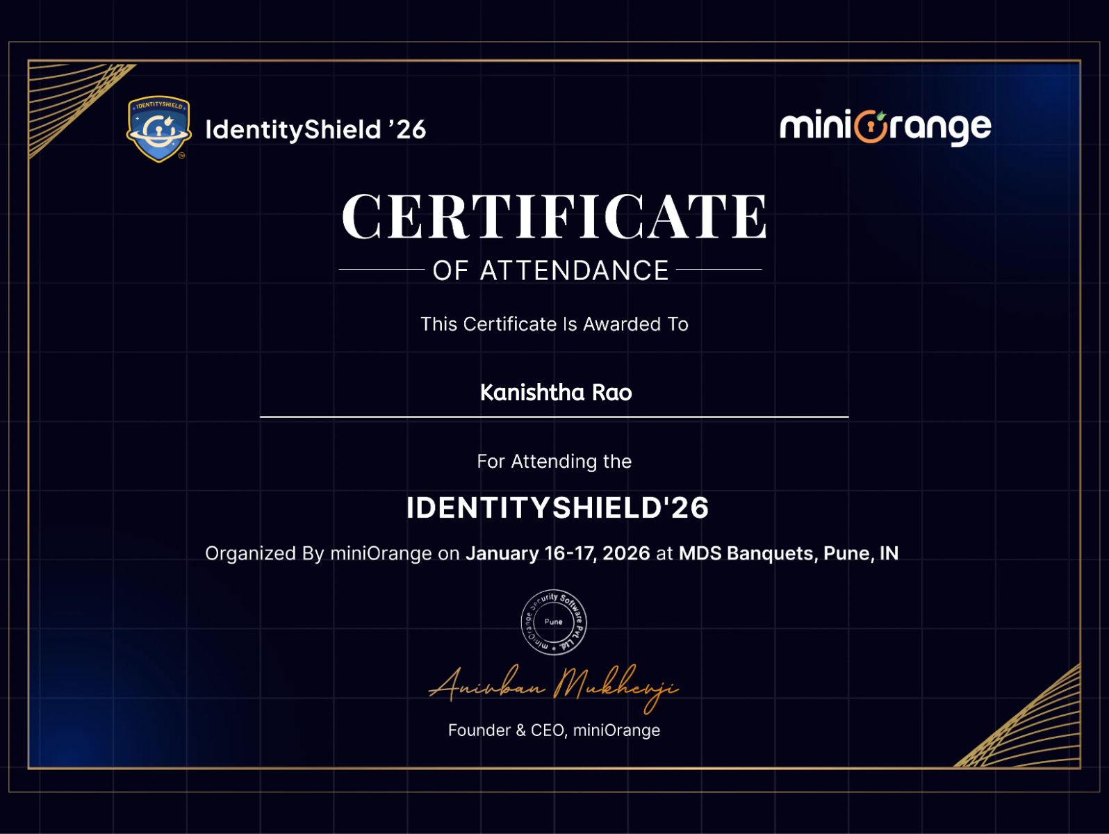 CertificateImage