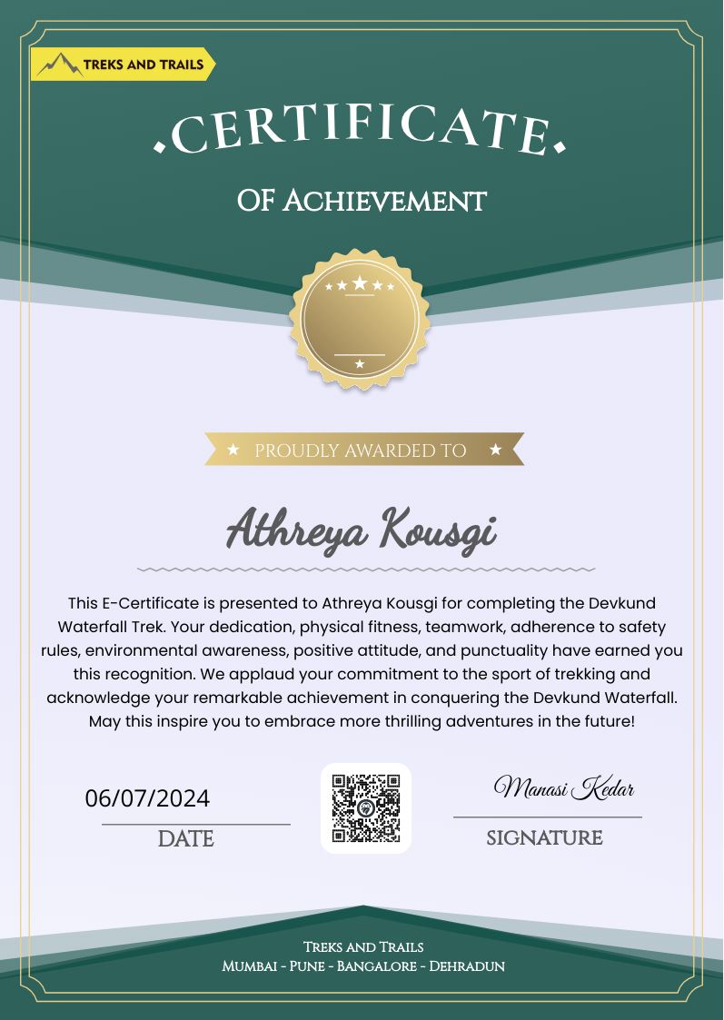CertificateImage