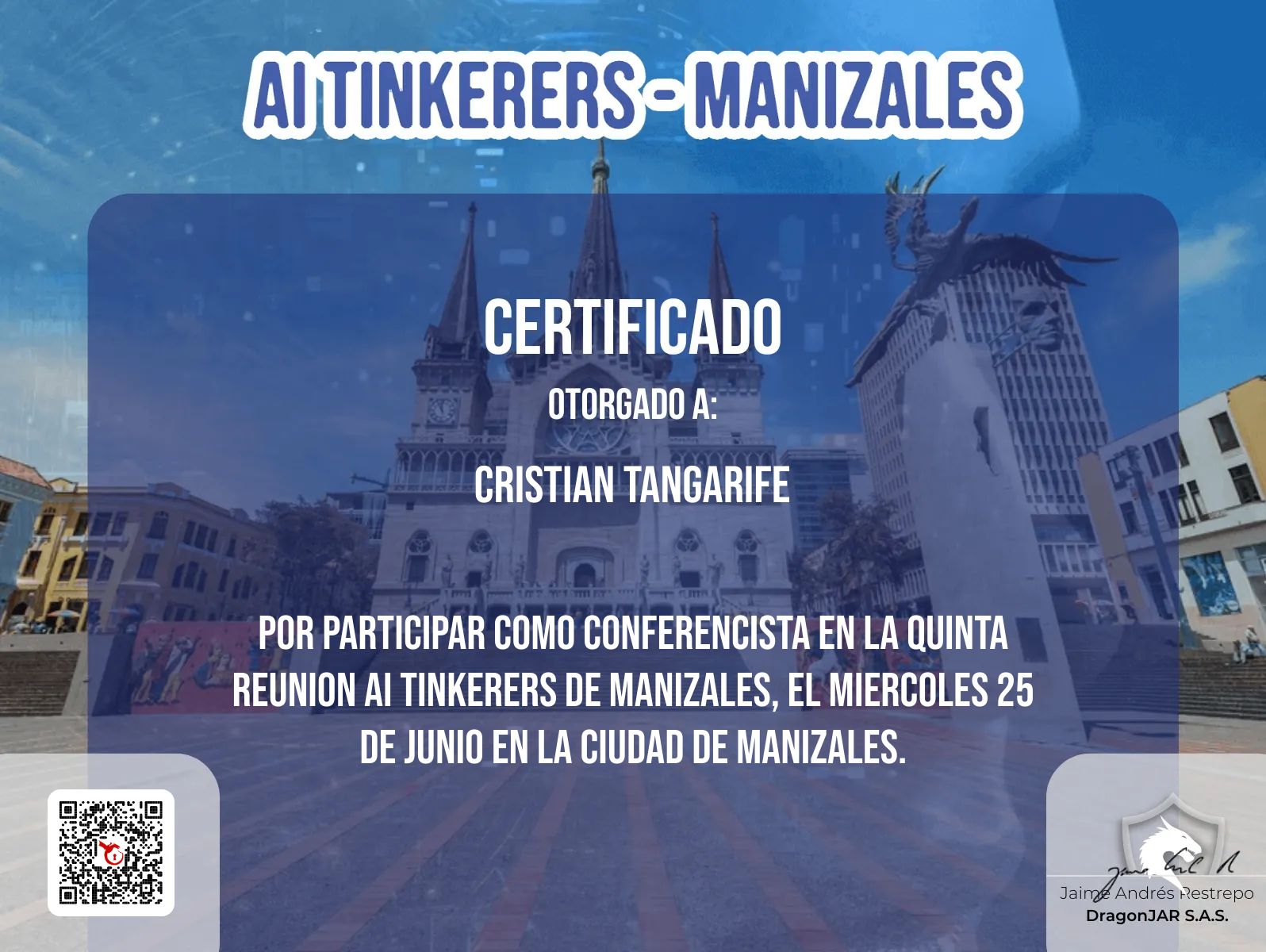 CertificateImage