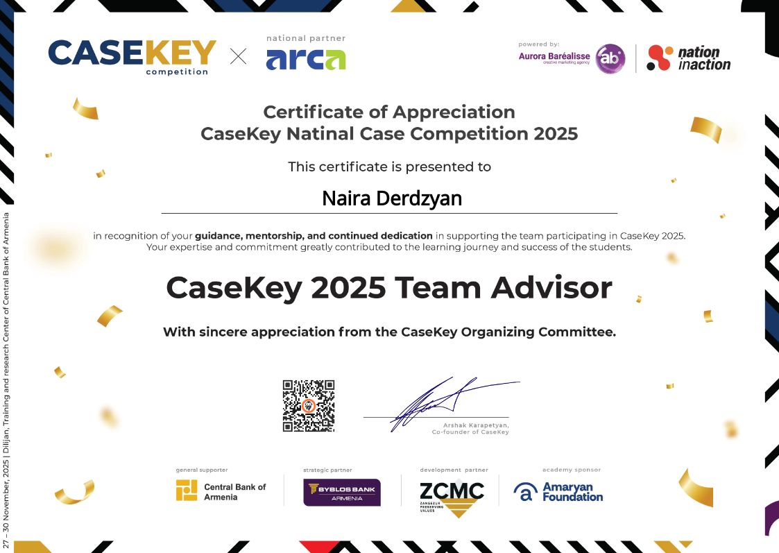 CertificateImage