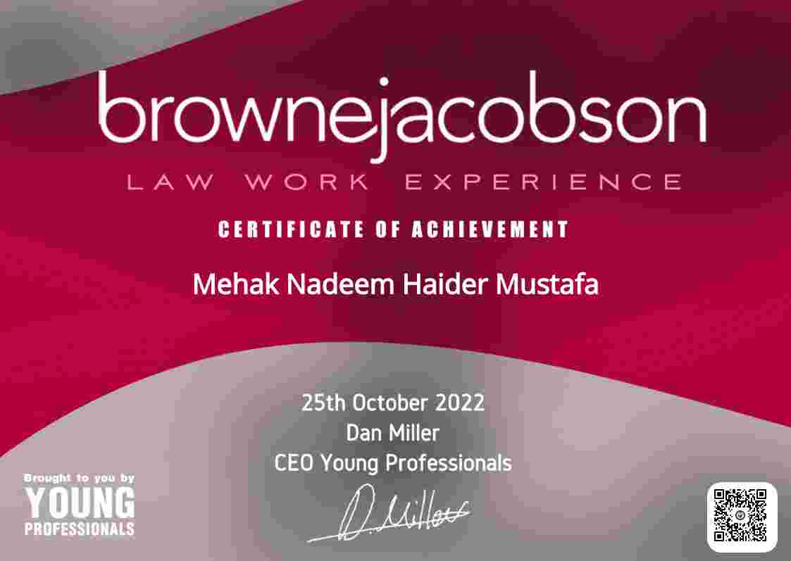CertificateImage