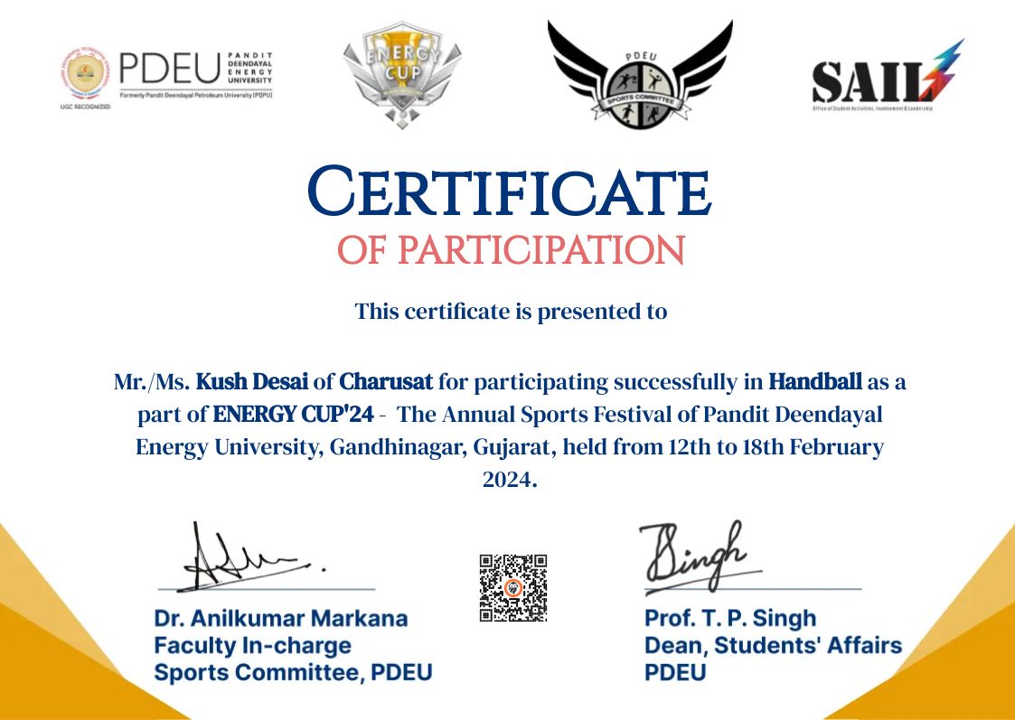 CertificateImage