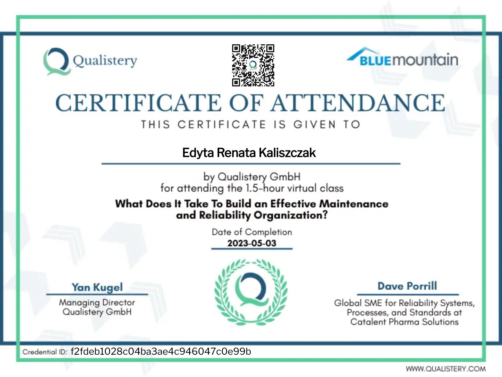 CertificateImage