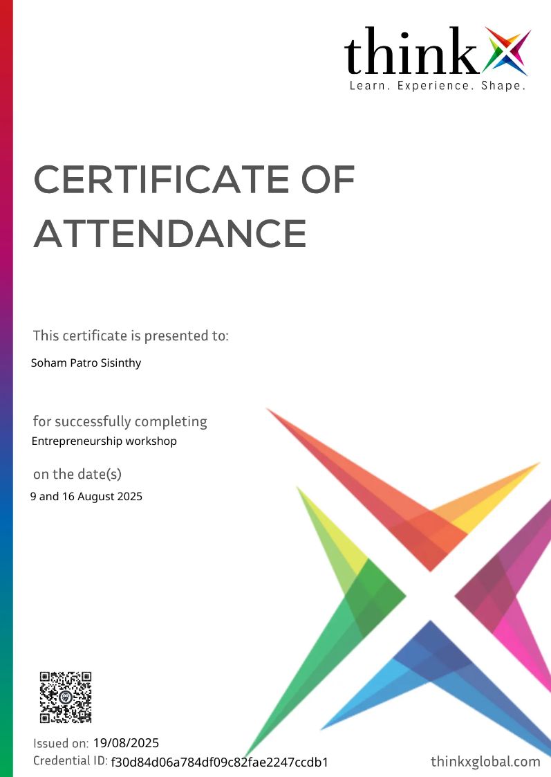 CertificateImage