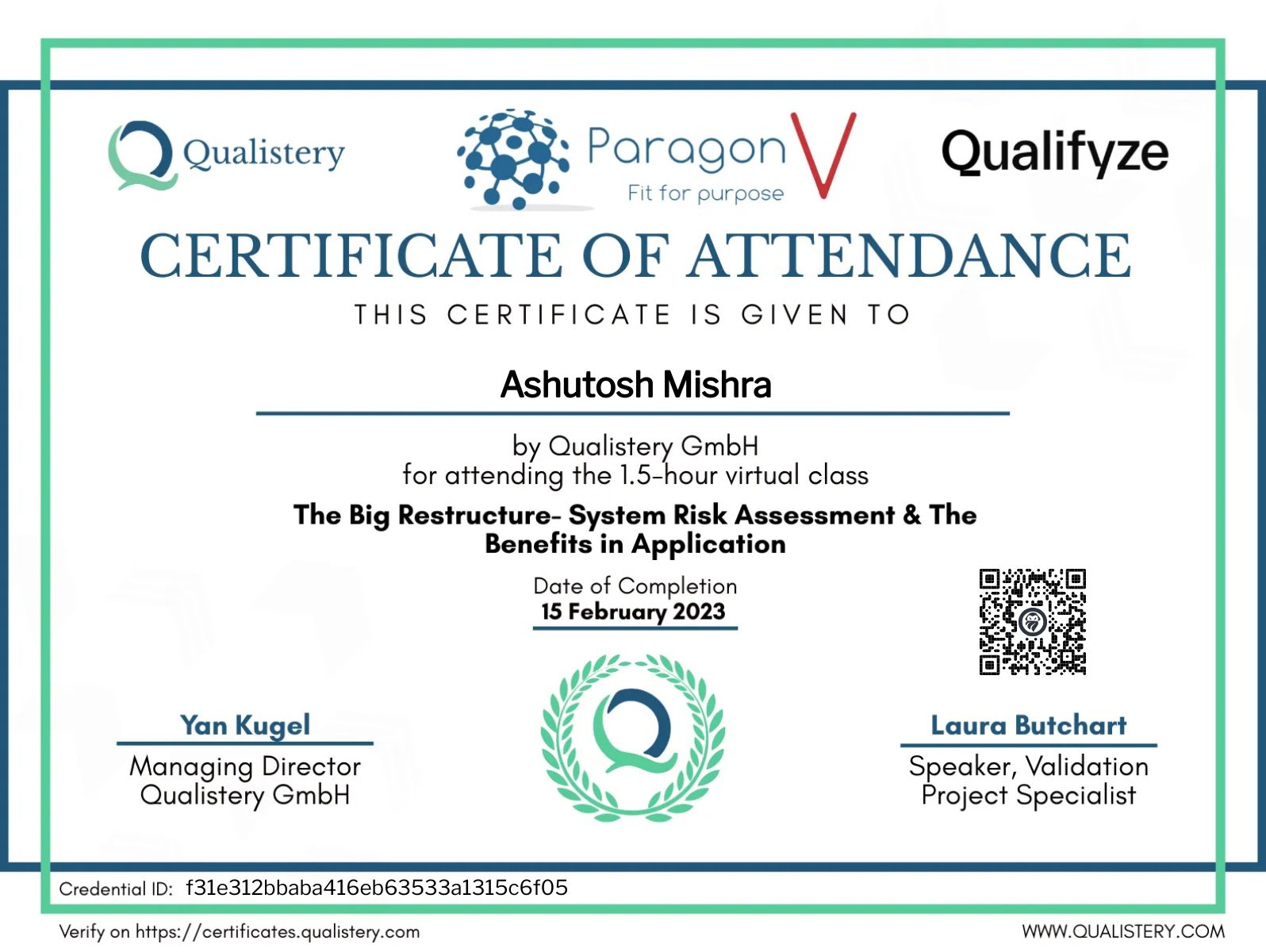 CertificateImage
