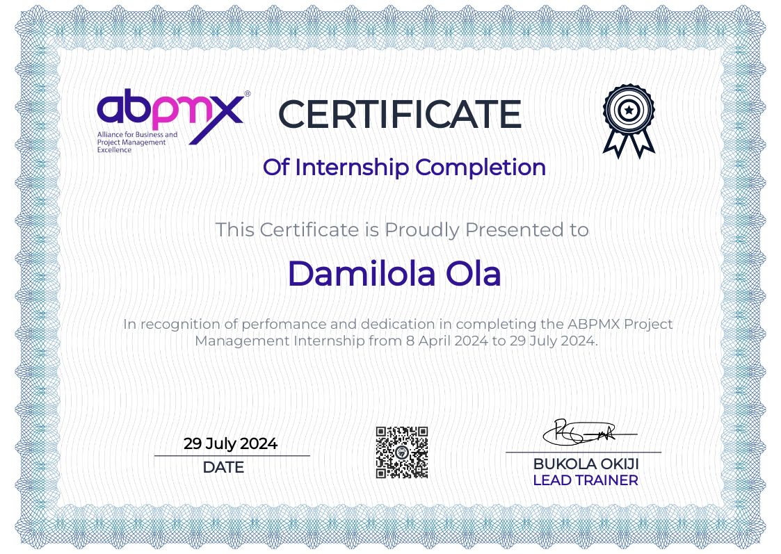 CertificateImage