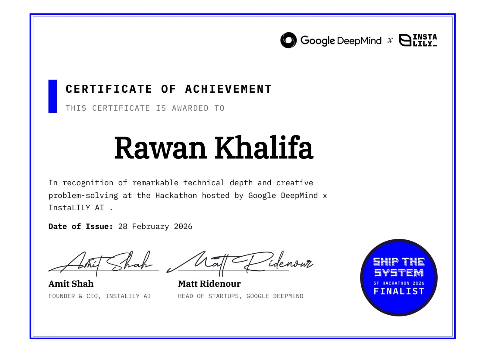CertificateImage