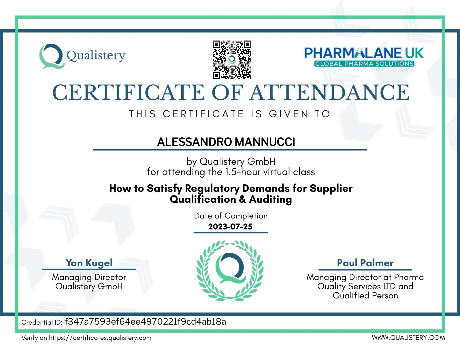 CertificateImage