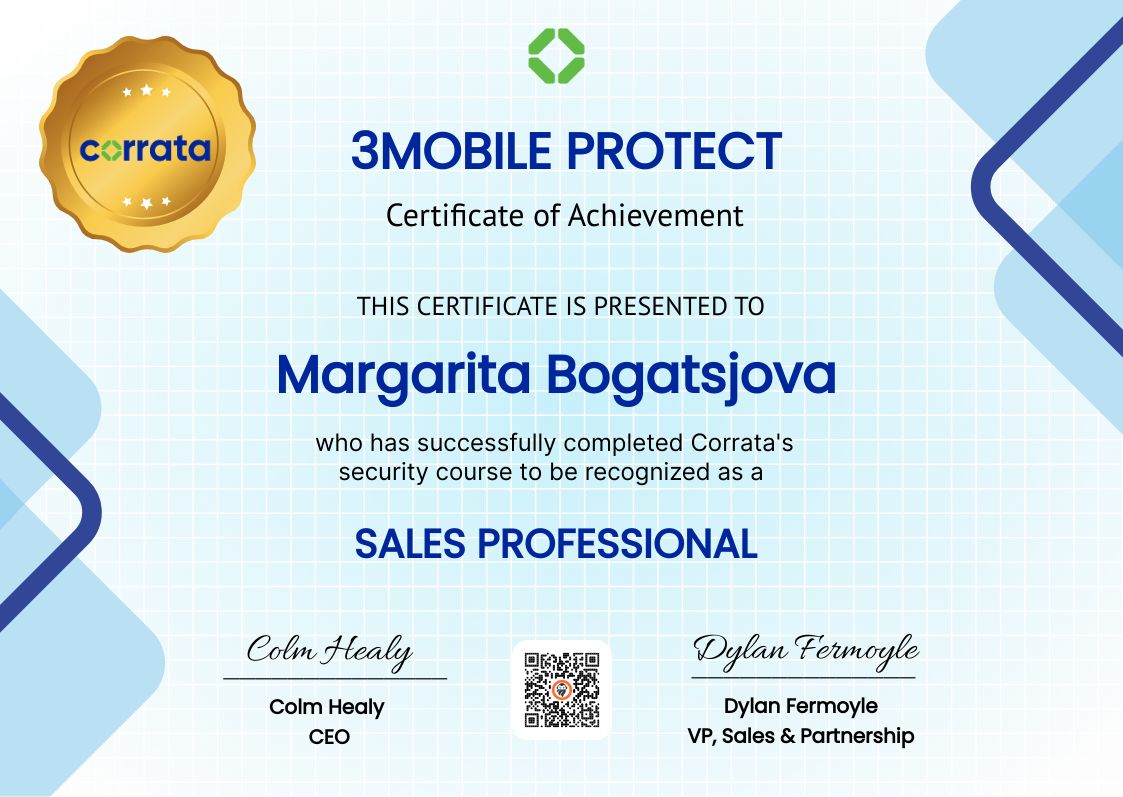 CertificateImage