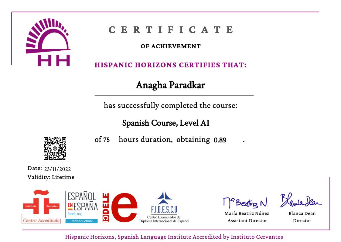 CertificateImage
