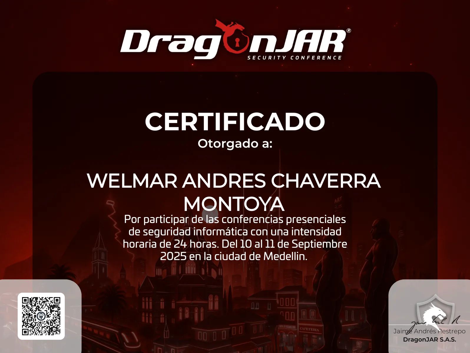 CertificateImage