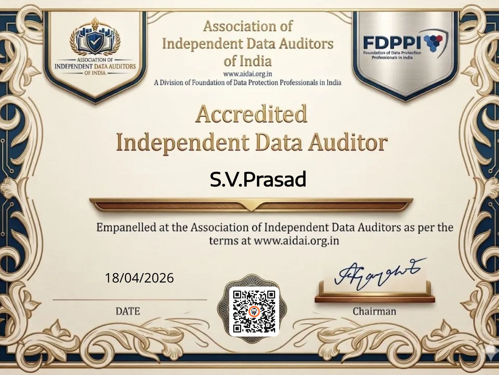 CertificateImage