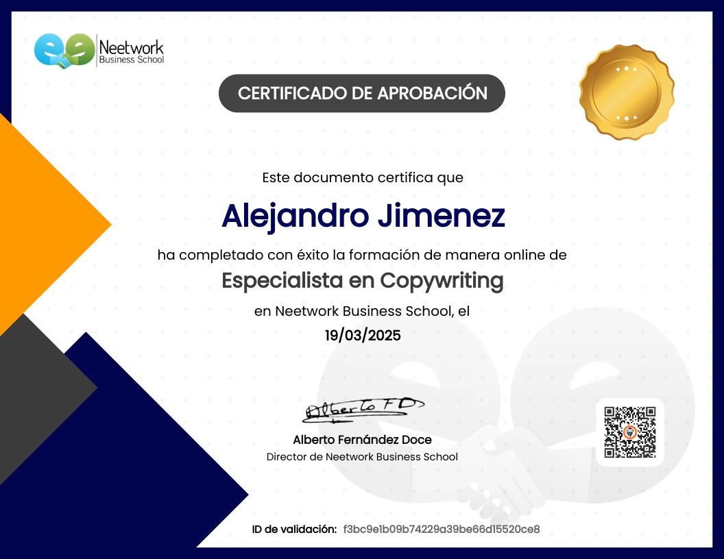 CertificateImage