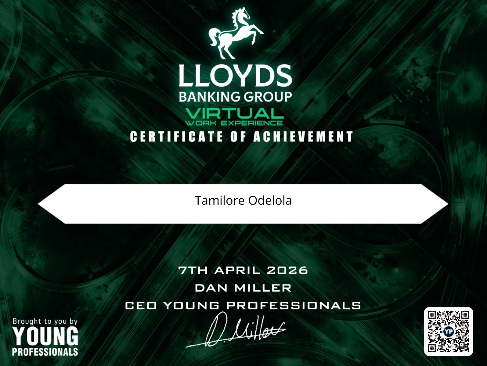 CertificateImage