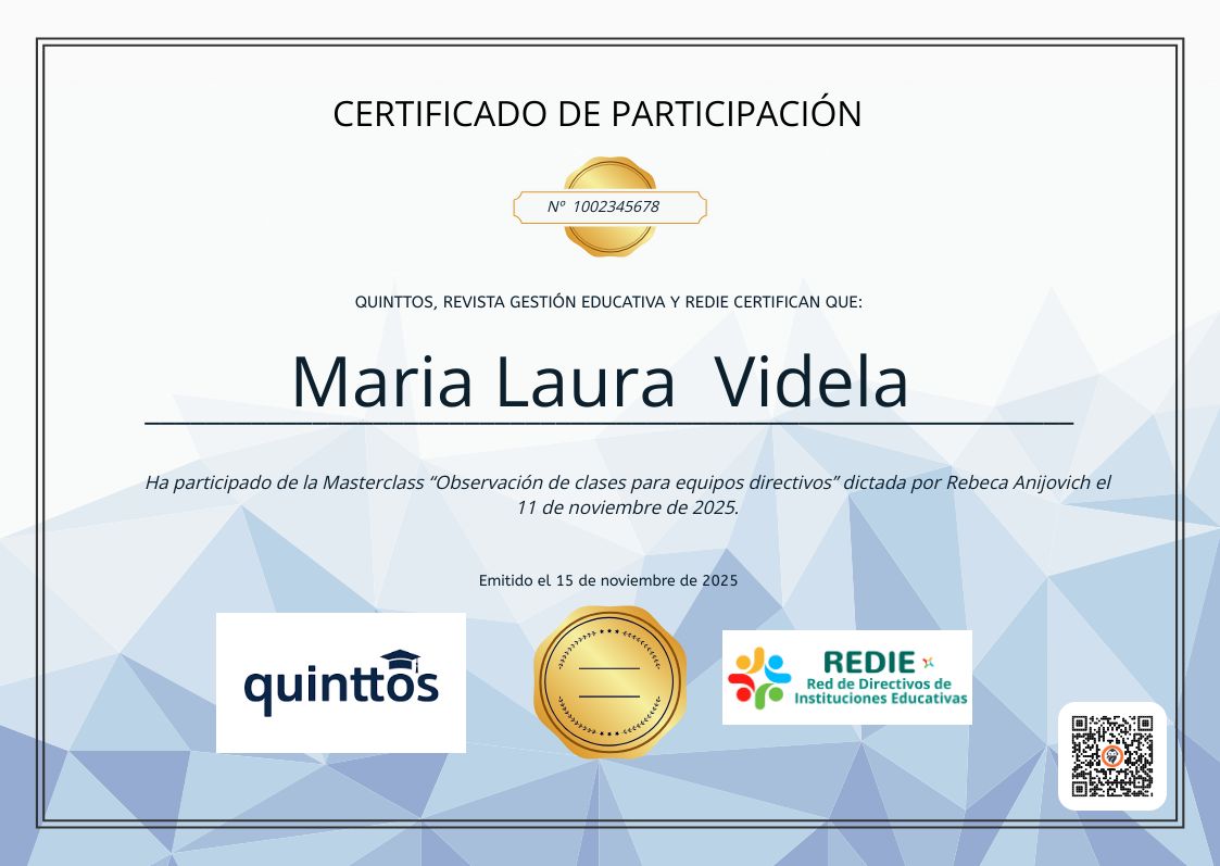 CertificateImage