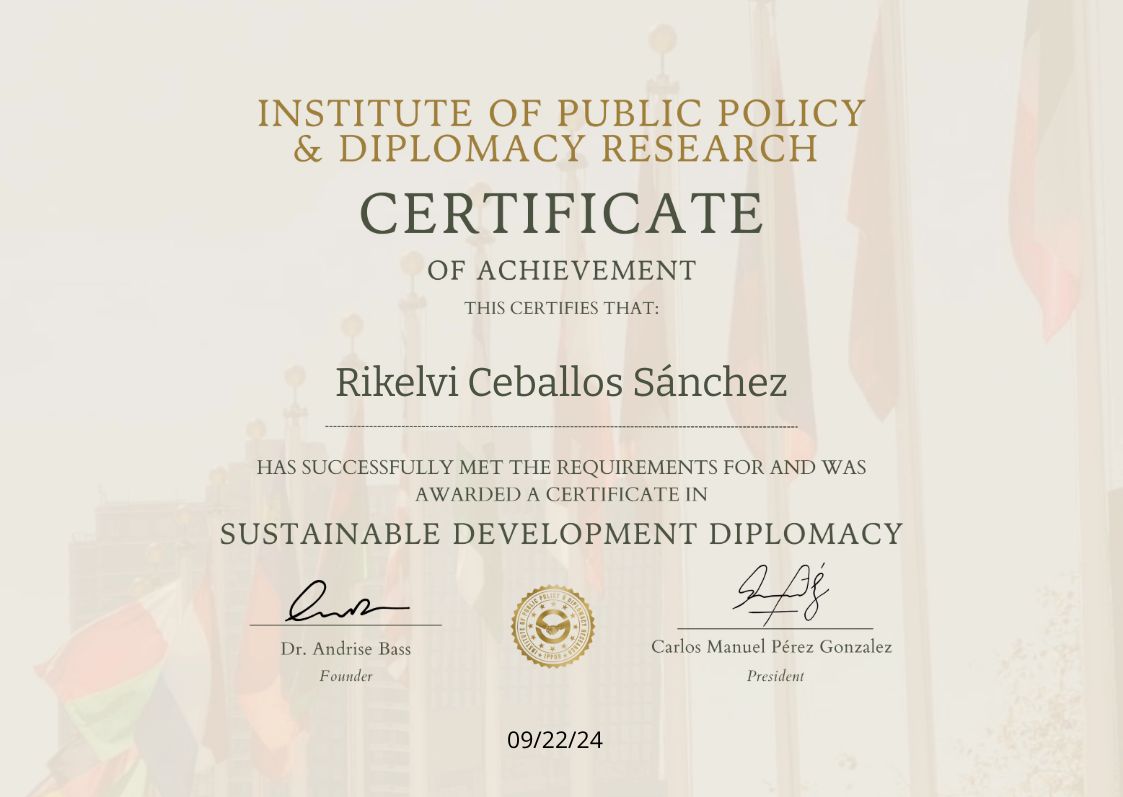 CertificateImage