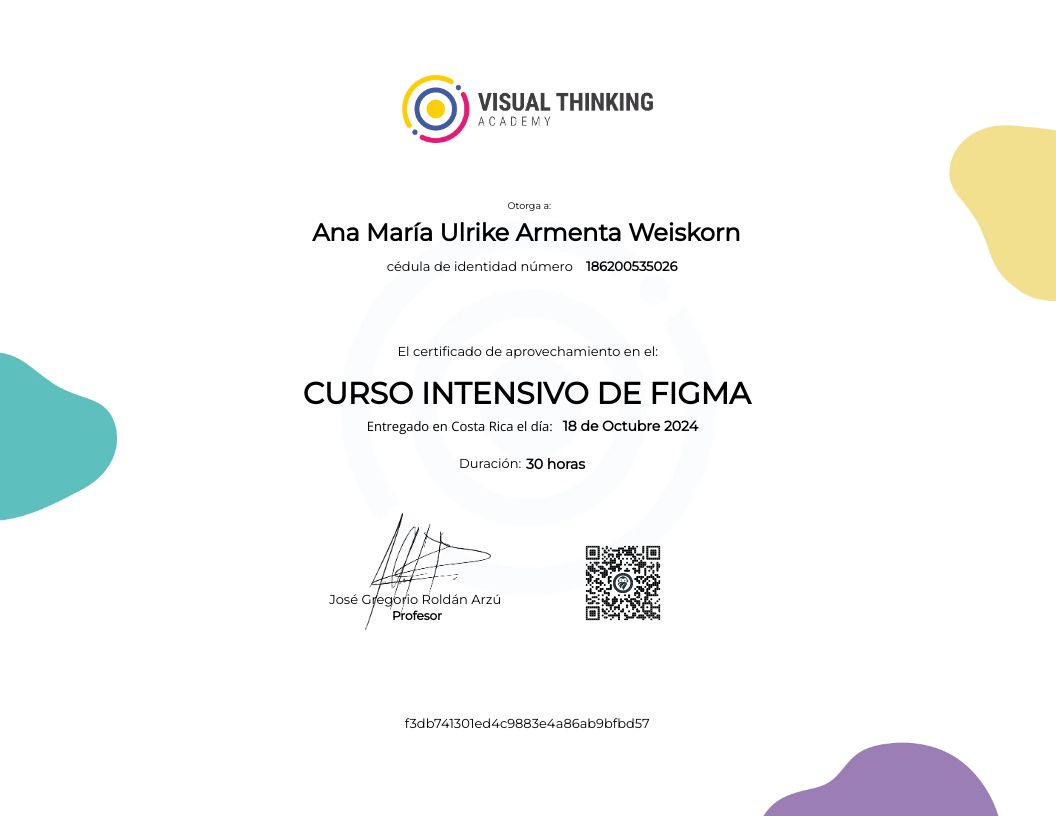 CertificateImage
