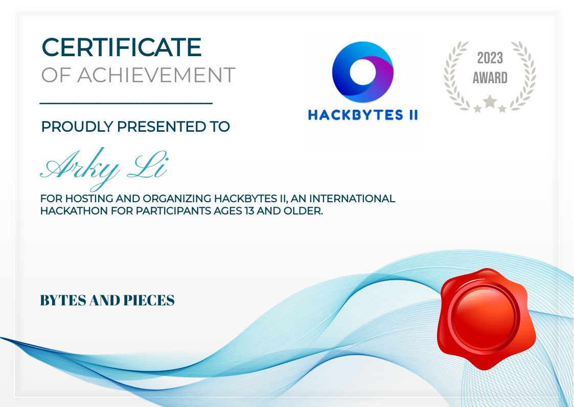 CertificateImage